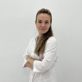 Фотография специалиста Горбатенко Ольга Сергеевна
