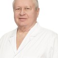 Фотография специалиста Юнин Сергей Анатольевич