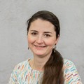 Фотография специалиста Супрун Нина