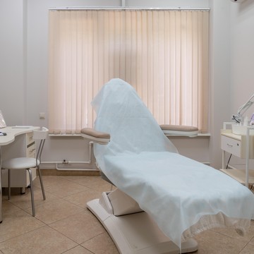 Центр красоты Face&amp;Care фото 3