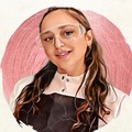 Фотография специалиста Мамедова Циала