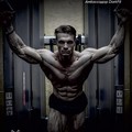 Фотография специалиста Казаков Виталий