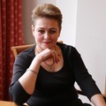 Фотография специалиста Монченко Марина Валентиновна