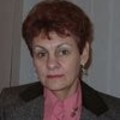 Фотография специалиста Гулай Галина Борисовна
