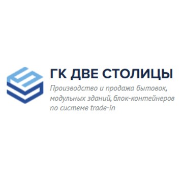 ГК «Две Столицы» фото 1