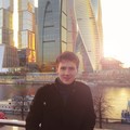 Фотография специалиста Хатыпов Рузаль