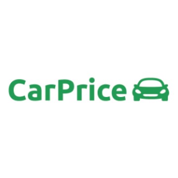 Компания по выкупу автомобилей CarPrice в 1-м Митинском переулке фото 1