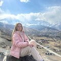 Фотография специалиста Аликина Варвара