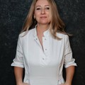 Фотография специалиста Кадочникова Елена
