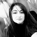 Фотография специалиста Исмира Якубова