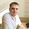 Фотография специалиста Мальцев Сергей Игоревич