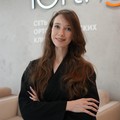 Фотография специалиста Бондарчук Евгения Александровна
