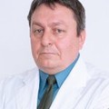 Фотография специалиста Третьякевич Михаил Викторович