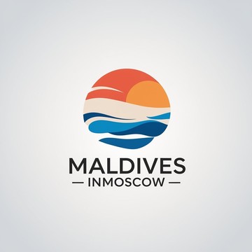 Maldives in Moscow фото 1