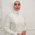 Фотография специалиста Багова Сэтэнай Рамазановна