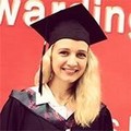 Фотография специалиста Мишкорез Екатерина Владимировна