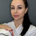 Фотография специалиста Колачевская Наталья Александровна