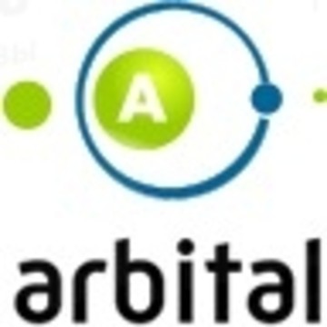 Arbital фото 1
