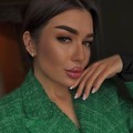 Фотография специалиста Федичева Дарья