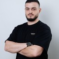 Фотография специалиста Татинцян Нарек Андраникович