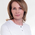 Фотография специалиста Трофименко Наталья Геннадьевна