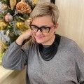 Фотография специалиста Щербакова Татьяна Юрьевна