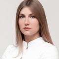 Фотография специалиста Макарова Инна Владимировна