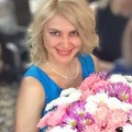 Фотография специалиста Стиль Татьяна