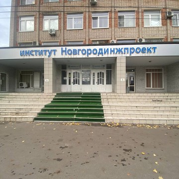 Два колеса фото 3