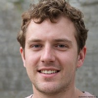 Аватар пользователя Иван