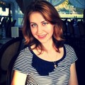 Фотография специалиста Серякова Ирина Валерьевна