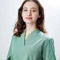 Фотография специалиста Гамботова Алла Билановна