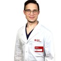 Фотография специалиста Архипов Александр Викторович