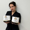 Фотография специалиста Курова Юлия Сергеевна