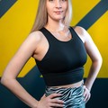 Фотография специалиста Пьянкова Елизавета