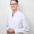 Фотография специалиста Закиев Ришат Артурович