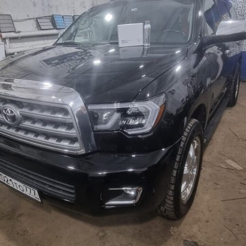 Автотехцентр Чоботы фото 2