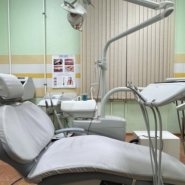 Стоматологический центр Селена фото 2
