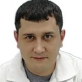 Фотография специалиста Зобнин Александр Викторович