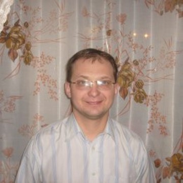 ИП Андрей Хрулёв фото 1