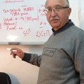 Фотография специалиста Ильин Анатолий Иванович