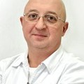 Фотография специалиста Иванов Евгений Владимирович