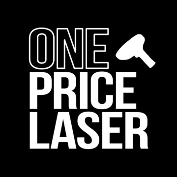 One Price Laser студия лазерной эпиляции фото 1