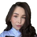 Фотография специалиста Абукаева Люция Кошманбетова