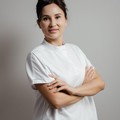Фотография специалиста Галимова Ирина Ильгизаровна