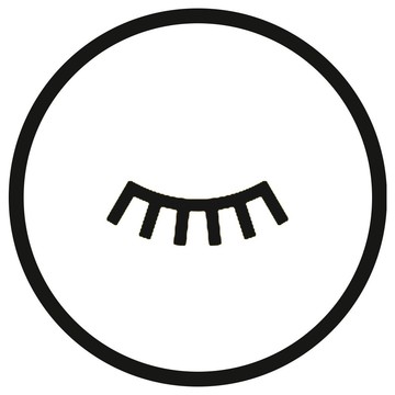 Студия по дизайну взгляда LASH&amp;BROWBAR на проспекте Просвещения фото 3