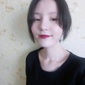 Фотография специалиста Трофимова Анастасия Дмитриевна