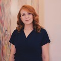 Фотография специалиста Ашмянская Юлия