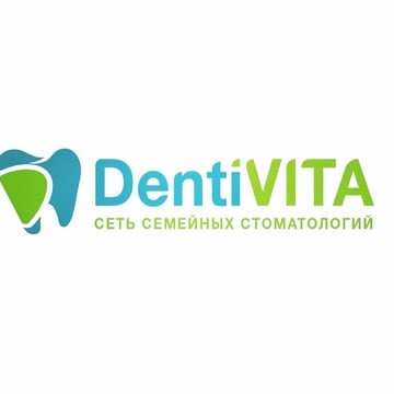 Стоматология DentiVita фото 1