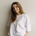 Фотография специалиста Чижикова Дарья Дмитриевна